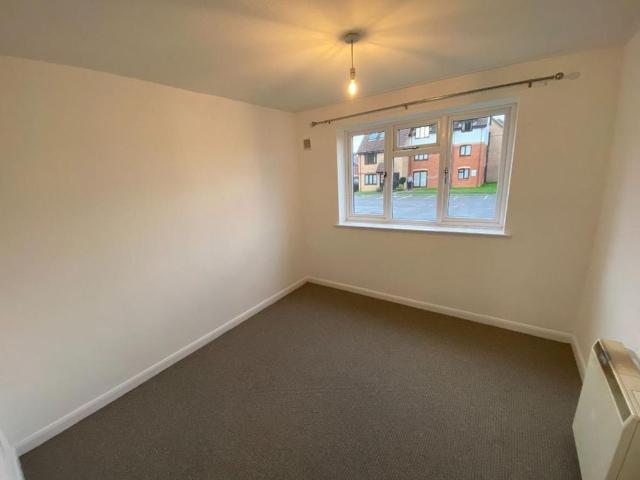 Apartment for rent in Grantham, Barholm
