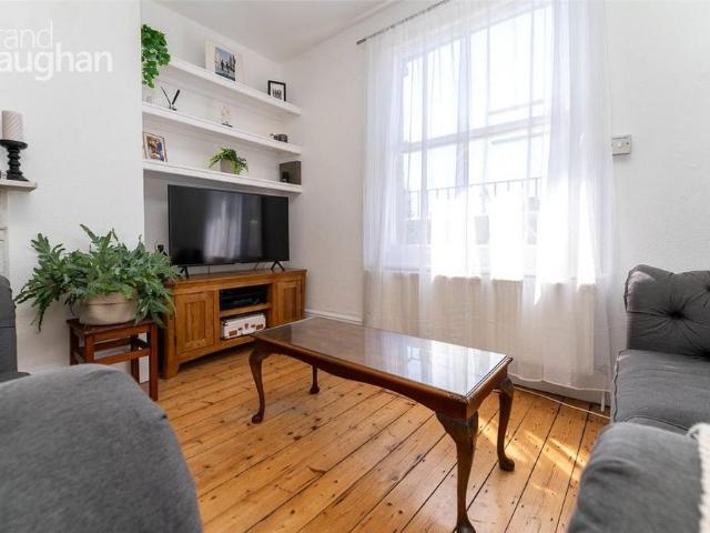 Apartment for rent in Aldrington