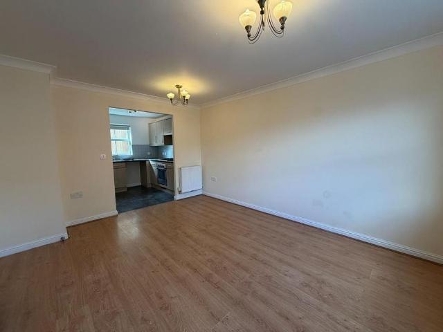 Apartment for rent in Phippsville, Northampton