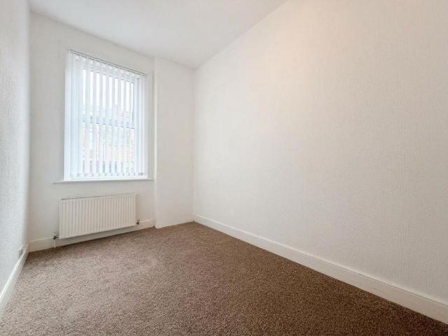 Apartment for rent in Bensham, Gateshead