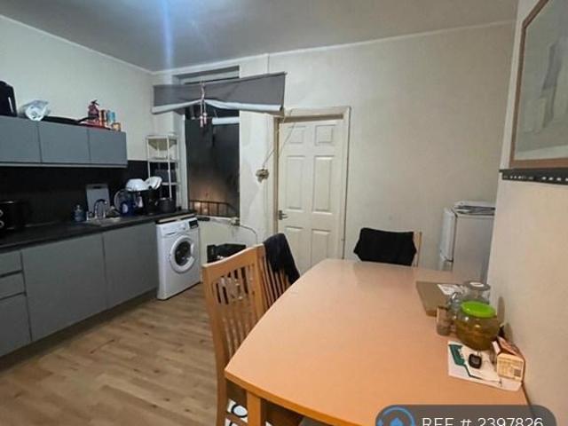 Flat for rent in Nether Edge, Isle Of Man