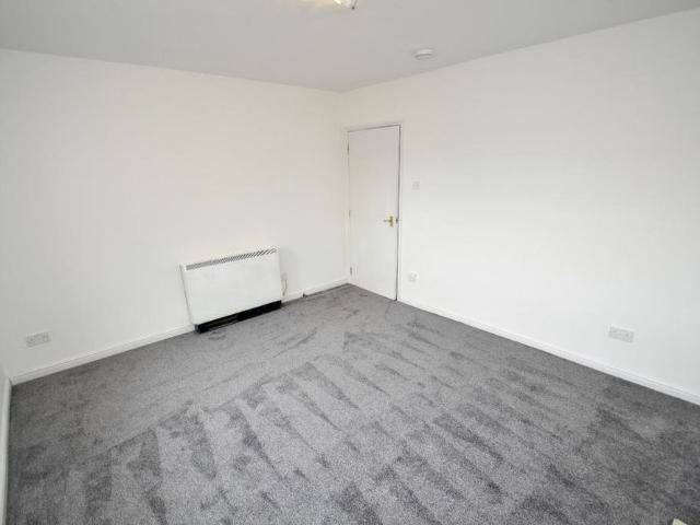 Apartment for rent in Tollcross, Scotland