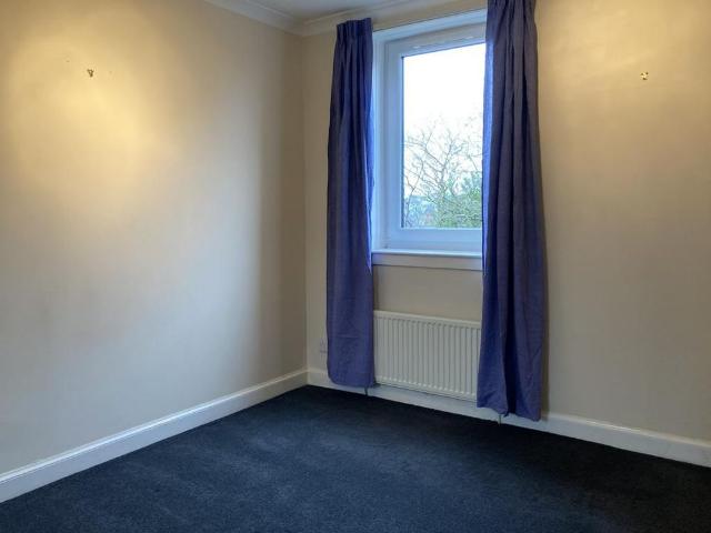 Apartment for rent in Scotland