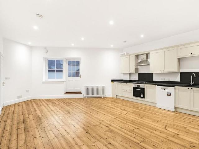 Apartment for rent in Barway, Cambridgeshire
