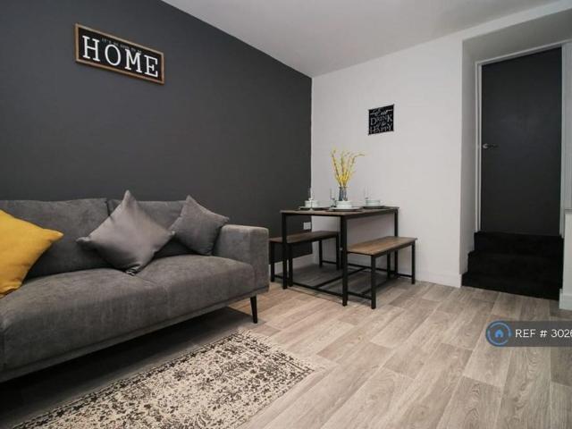 Apartment for rent in Mount Pleasant, Nangreaves