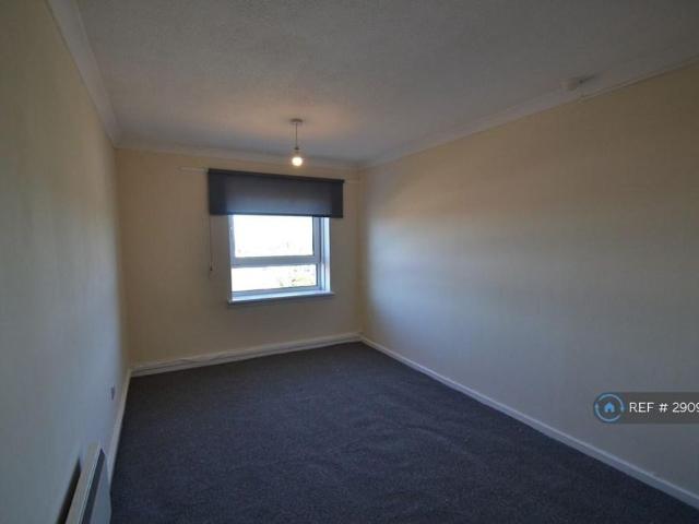 Apartment for rent in Mount Florida, Scotland