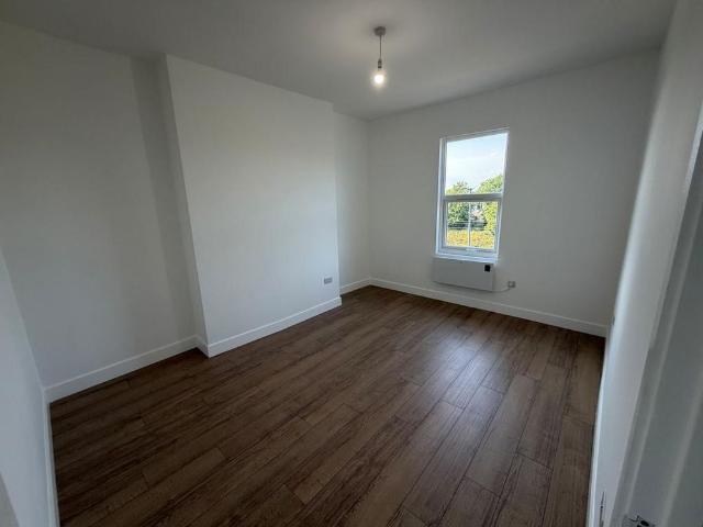 Apartment for rent in Harlesden, Greater London
