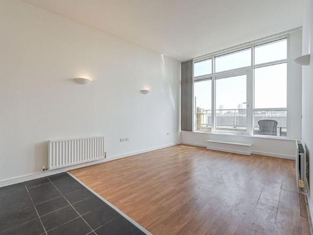 Apartment for rent in Glyndon, Greater London