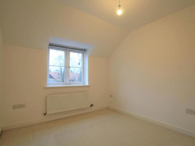 Apartment for rent in Arrington, Cambridgeshire