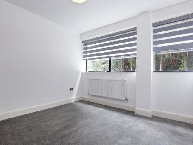 Apartment for rent in Black Bourton, Oxfordshire