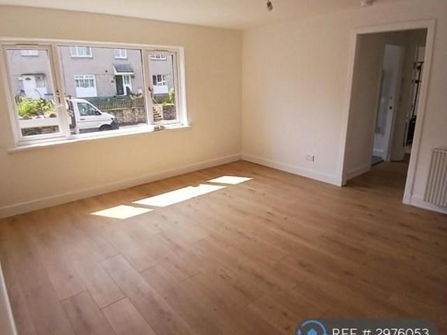 Apartment for rent in Cambuskenneth, Scotland