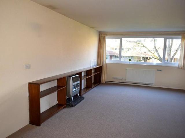 Apartment for rent in Arbury, Cambridgeshire
