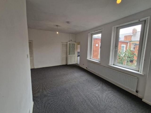Apartment for rent in Bensham, Gateshead