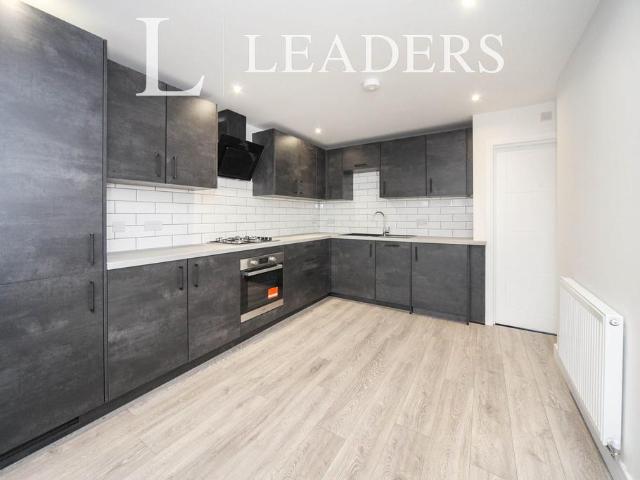 Flat for rent in Dunstable, Bedfordshire