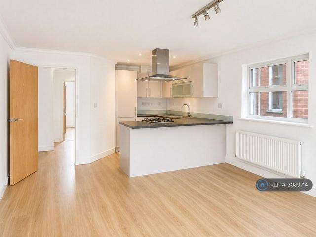 Flat for rent in Ongar, Epping