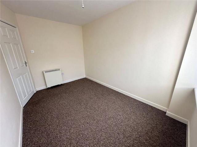 Apartment for rent in Purewell, Christchurch