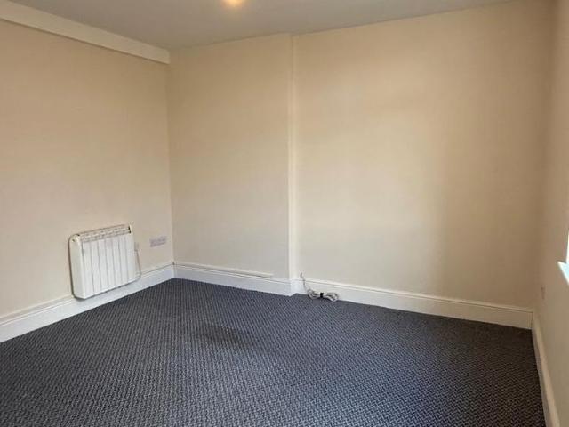 Apartment for rent in Brynaman Isaf, Lower Brynamman