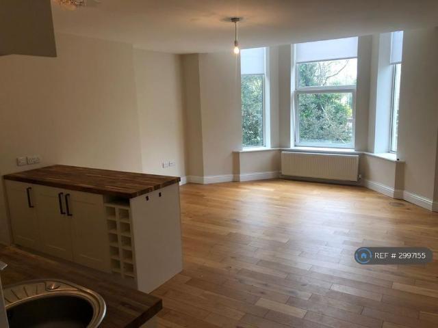 Apartment for rent in St Leonards Green, Guestling Green