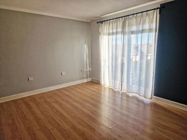 Apartment for rent in Leigh, Wigan