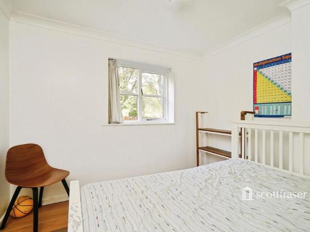 Apartment for rent in The Slade, Oxfordshire