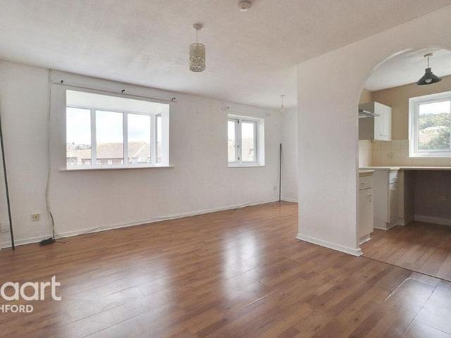 Apartment for rent in Buckland Valley, Ash