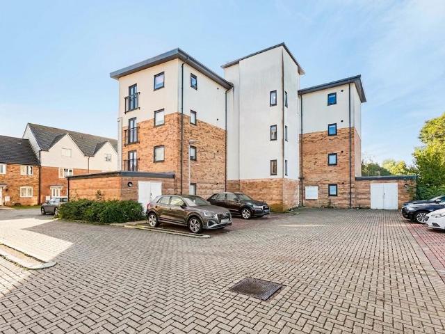 Flat for rent in Stanborough, Fretherne