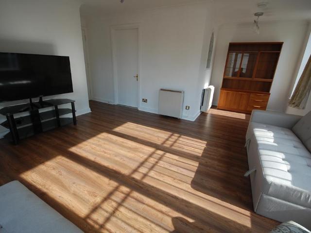 Flat for rent in West Ealing, Greater London