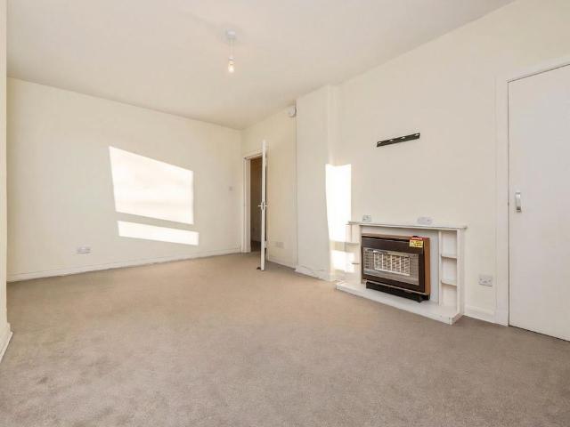 Apartment for rent in Restalrig, Scotland