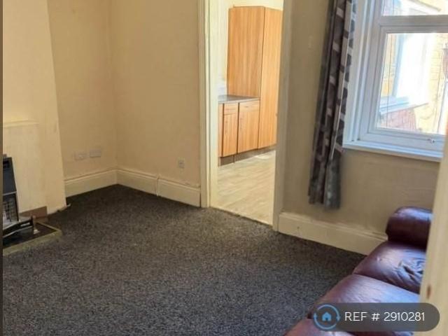 Apartment for rent in New Silksworth, Tyne And Wear