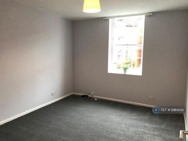 Apartment for rent in St. Peter the Great County, St Peters