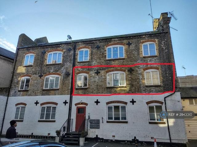 Apartment for rent in Clarendon, Ash
