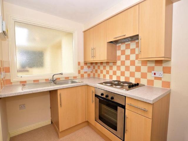 Apartment for rent in East Tuddenham, Norfolk