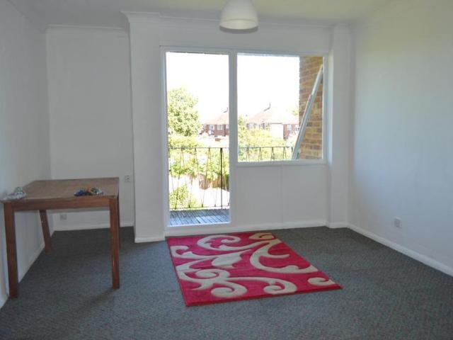 Apartment for rent in New Barnet, Greater London