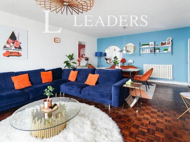 Apartment for rent in Brunswick, Brighton & Hove