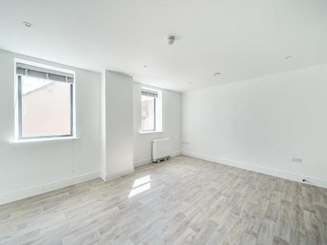 Apartment for rent in Chedburgh, Suffolk