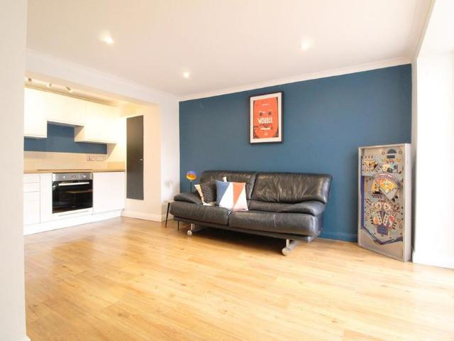 Apartment for rent in Brunswick, Brighton & Hove