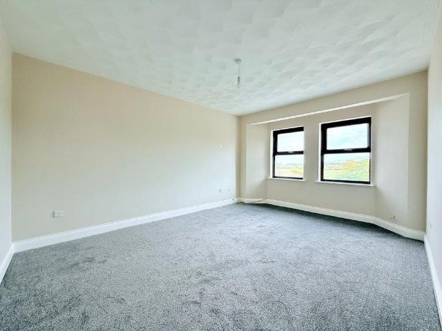 Apartment for rent in North Shoebury, Alton Barnes