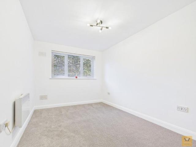 Apartment for rent in Primrose Bank, Pendock