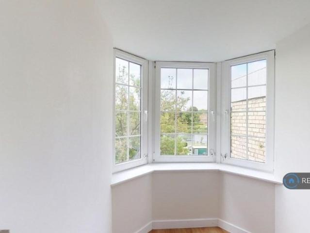 Apartment for rent in Dalreoch, Dumbarton