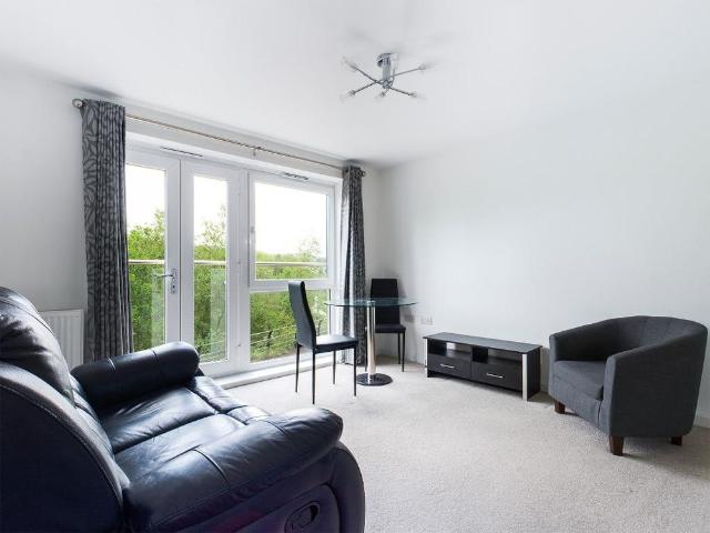 Apartment for rent in Mount Pleasant, Nangreaves