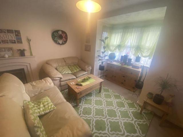 Apartment for rent in Comers, Norfolk