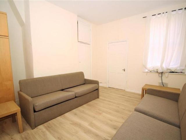 Apartment for rent in Jesmond, Tyne And Wear