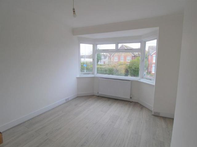 Apartment for rent in West Worthing, Worthing