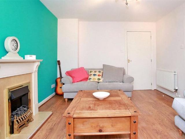 Apartment for rent in Ballindoch, Scotland