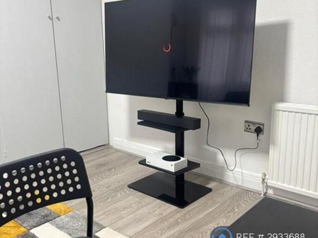 Apartment for rent in Greater London