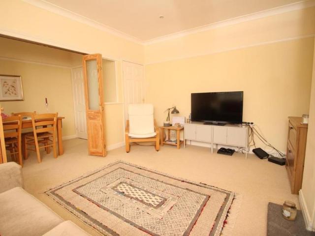 Apartment for rent in Adel, West Yorkshire
