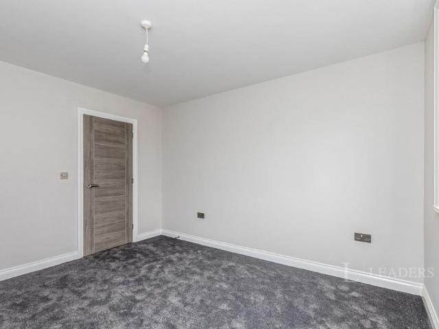 Apartment for rent in New Town, Horsham