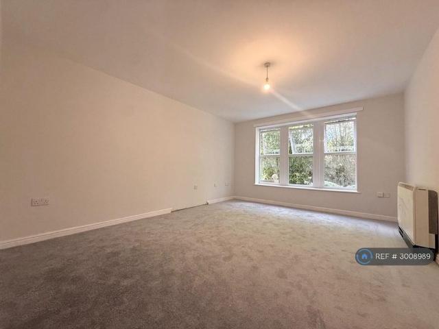 Apartment for rent in Cauldwell, Bedford