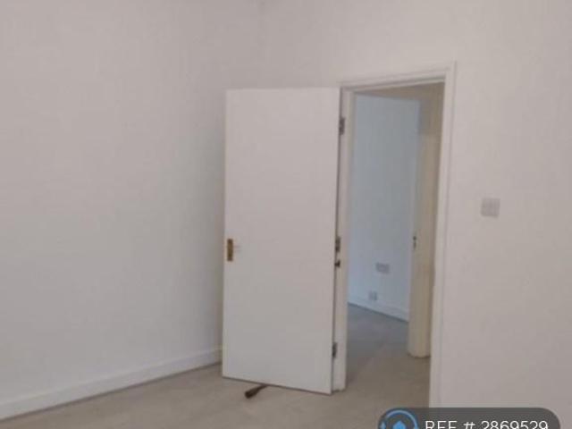 Apartment for rent in East Dulwich, Greater London