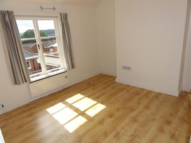 Apartment for rent in Ledbury, Isle Of Man